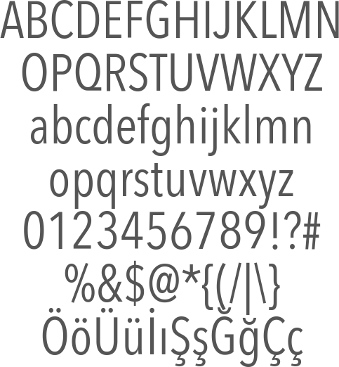 Fonts helvetica for mac free